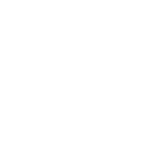 Logo of GitHub