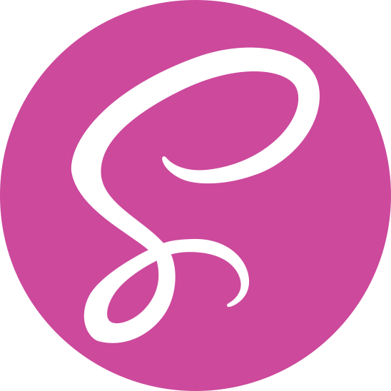 Logo of CSS/SCSS/LESS