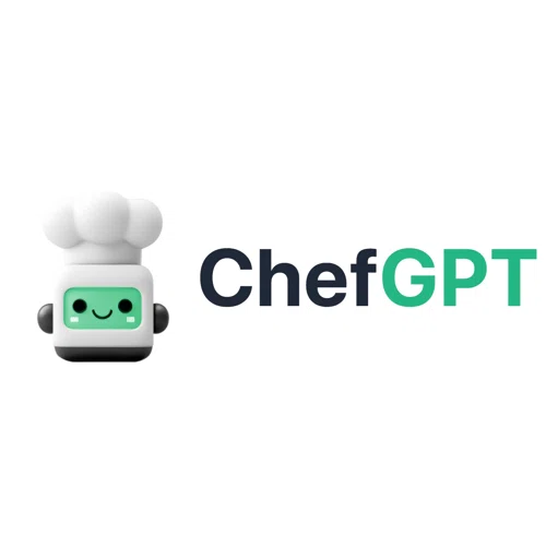 An AI which creates cooking recipes