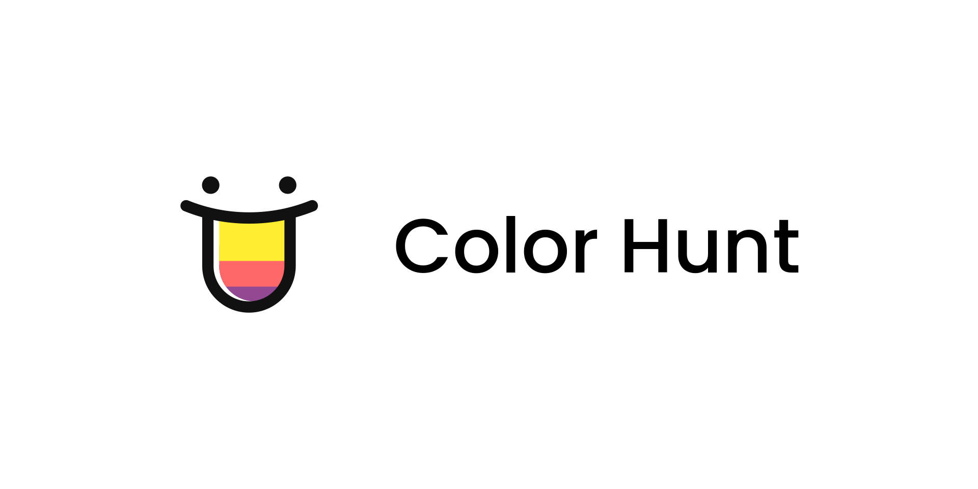 Find a color palette