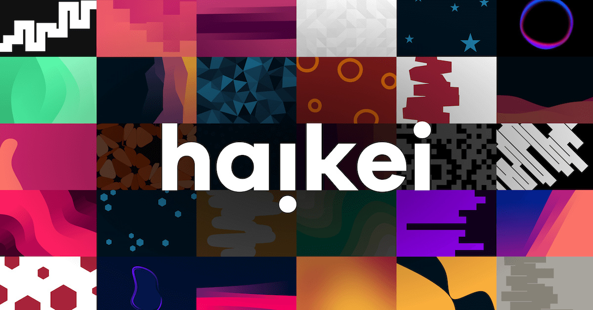 Create a SVG shape
