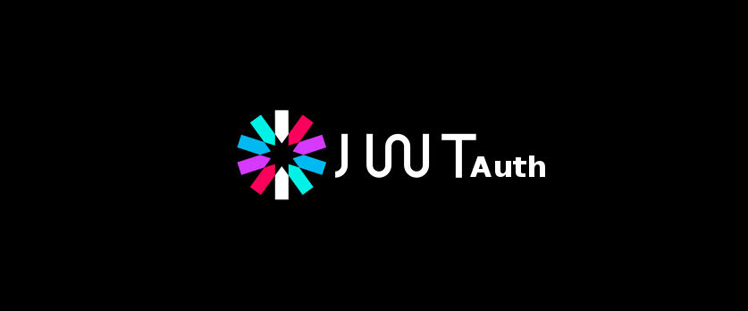 Decode a JWT