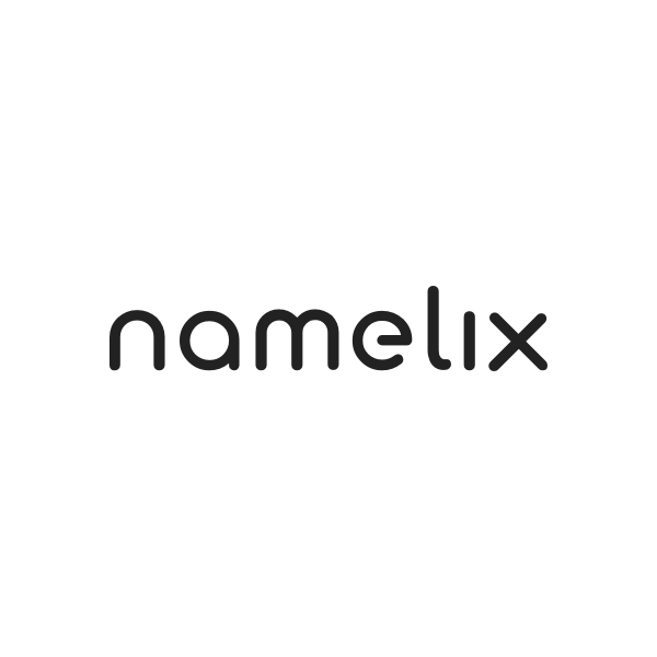Generate a business name
